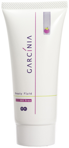 Garcinia Beauty Fluid with GM-1 การ์ซีเนีย บิวตี้ ฟลูอิด ผสมสาร GM-1